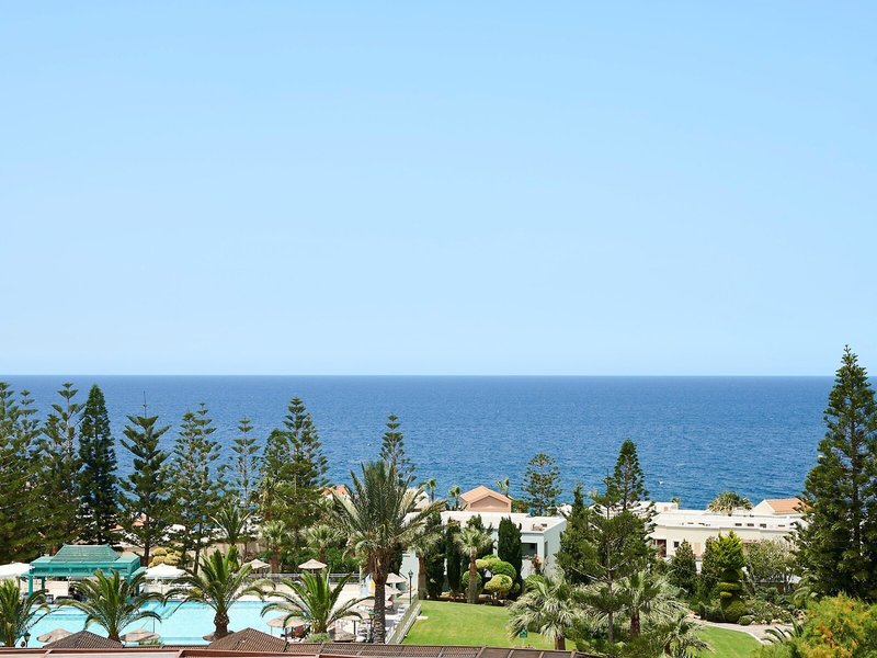 Iberostar Creta Marine 9