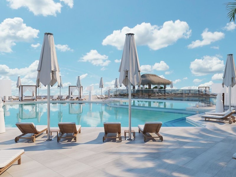 Iberostar Creta Marine 11