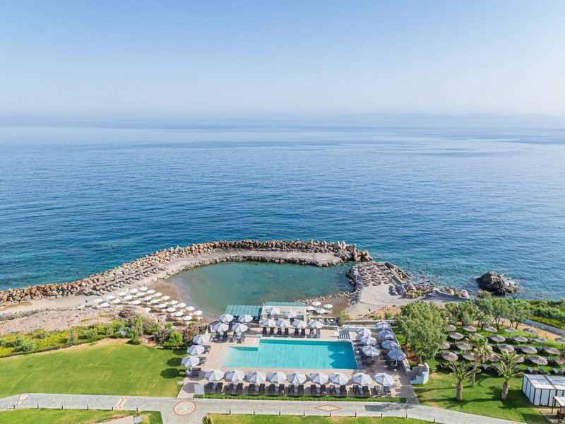 Iberostar Creta Marine 12