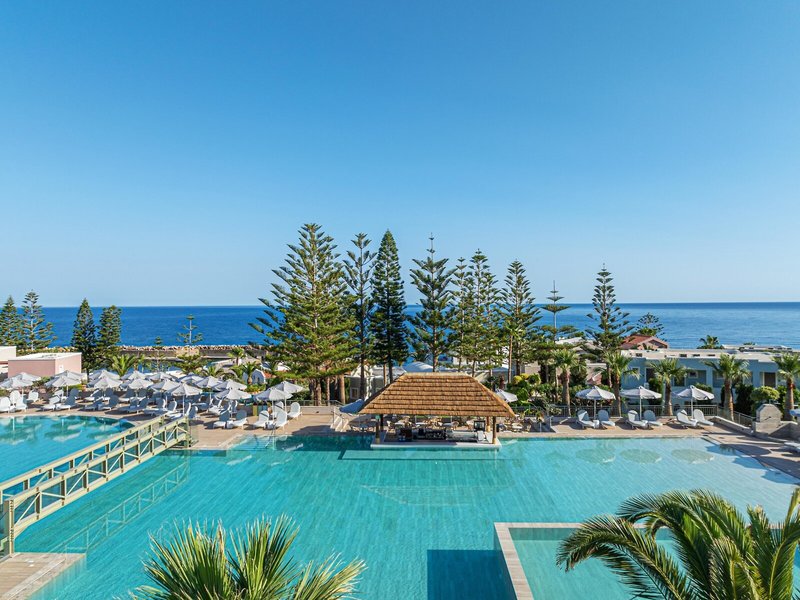 Iberostar Creta Marine 13