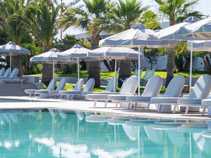 Iberostar Creta Marine 15