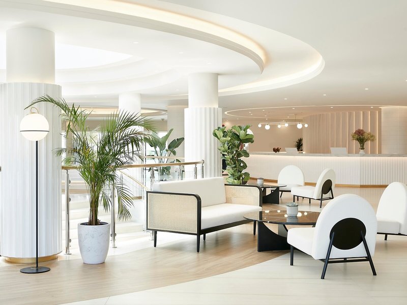 Iberostar Creta Marine 18