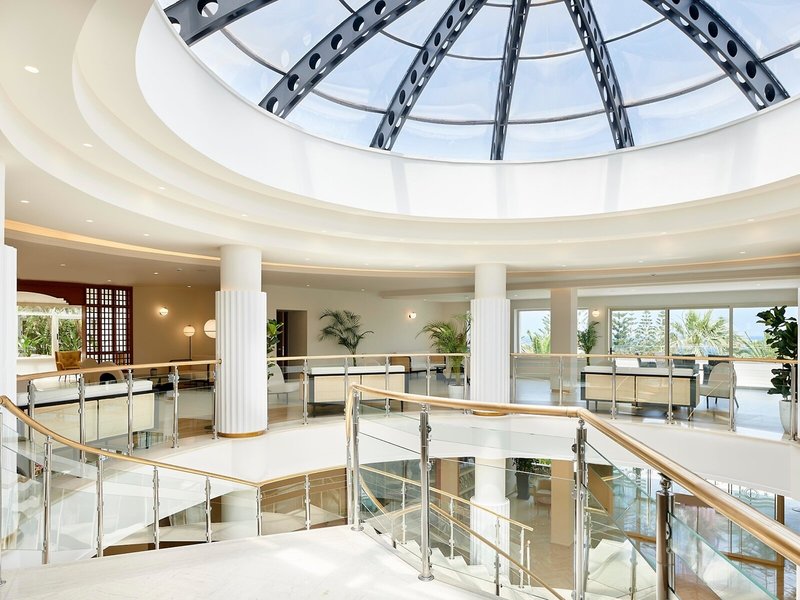 Iberostar Creta Marine 19