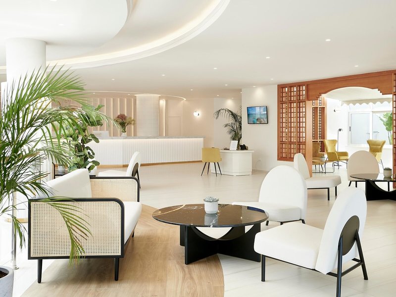 Iberostar Creta Marine 20