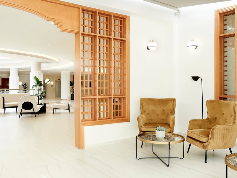 Iberostar Creta Marine 22