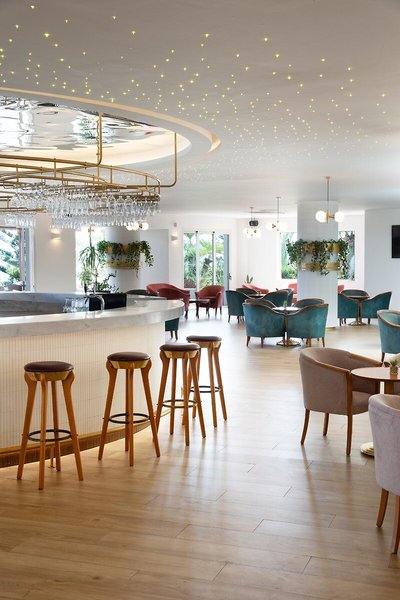 Iberostar Creta Marine 23