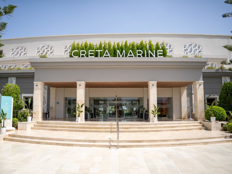 Iberostar Creta Marine 24
