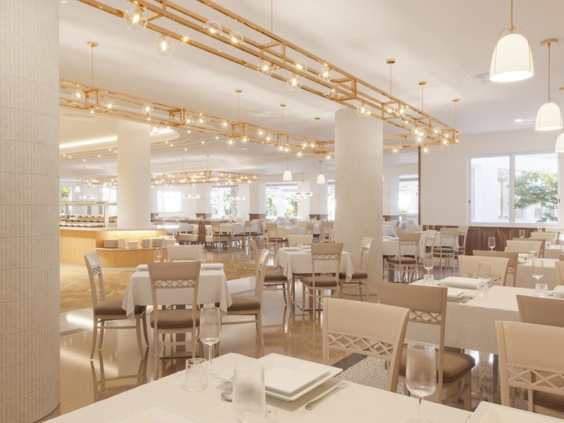 Iberostar Creta Marine 26