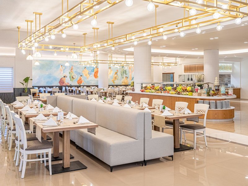 Iberostar Creta Marine 31