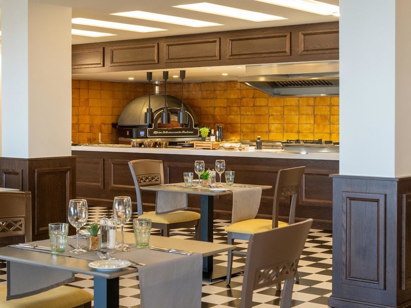 Iberostar Creta Marine 32