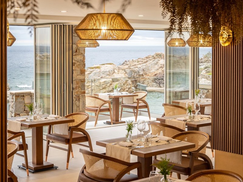 Iberostar Creta Marine 33