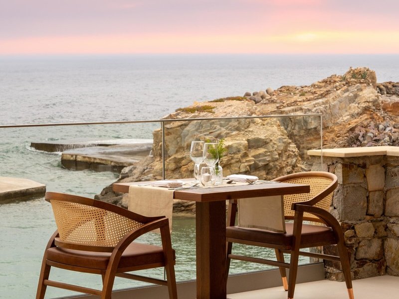 Iberostar Creta Marine 34