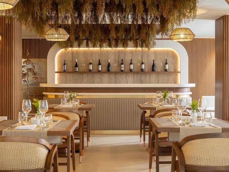 Iberostar Creta Marine 35