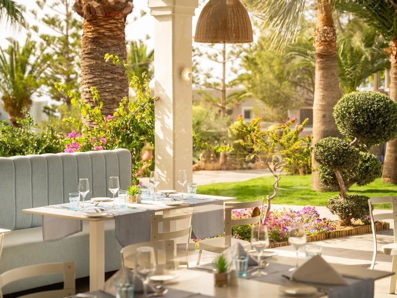 Iberostar Creta Marine 36