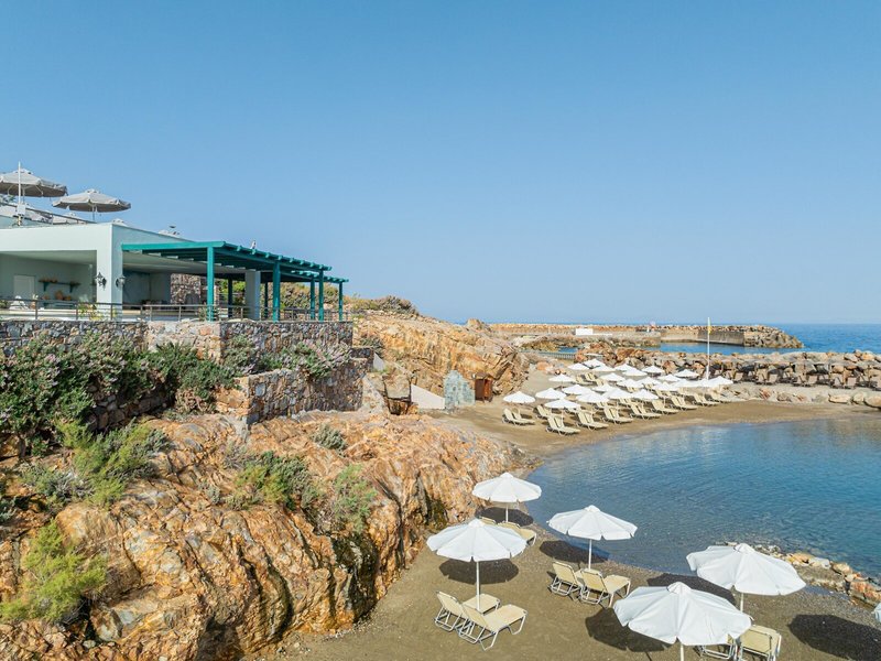 Iberostar Creta Marine 37