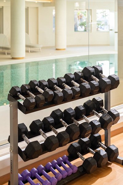 Iberostar Creta Marine 39