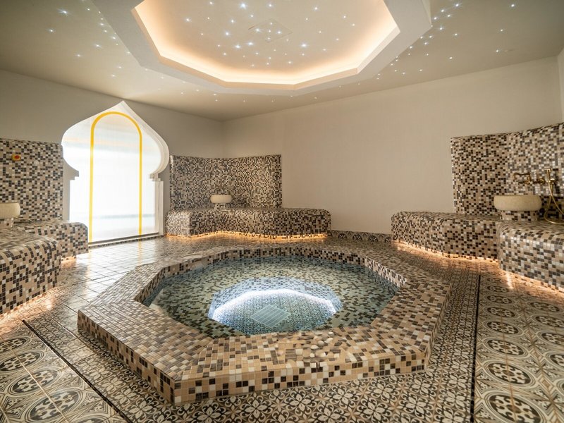 Iberostar Creta Marine 42