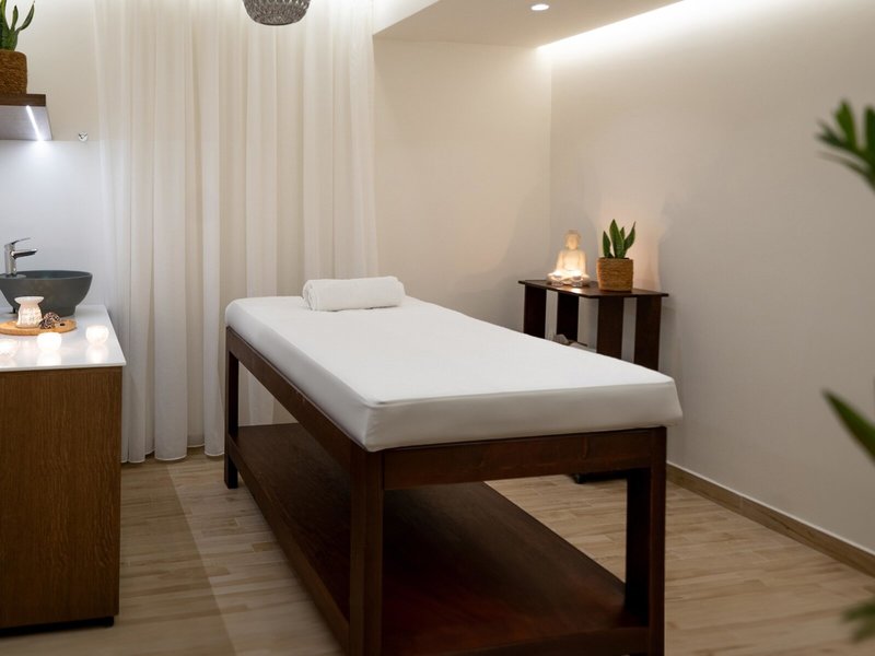 Iberostar Creta Marine 43