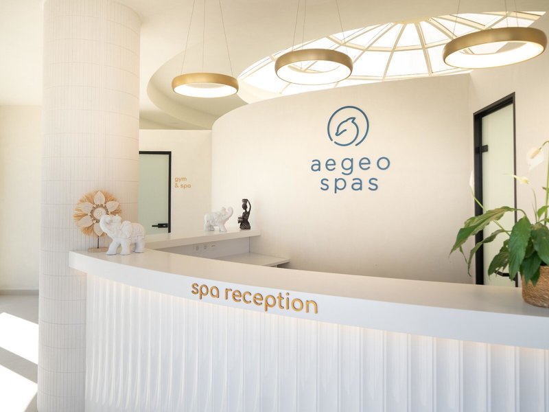 Iberostar Creta Marine 44