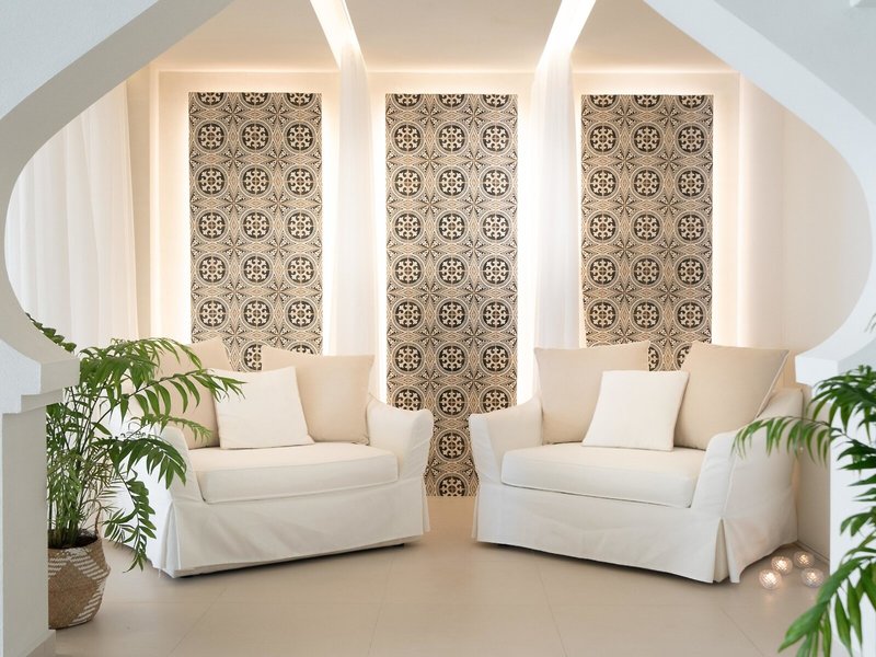 Iberostar Creta Marine 45