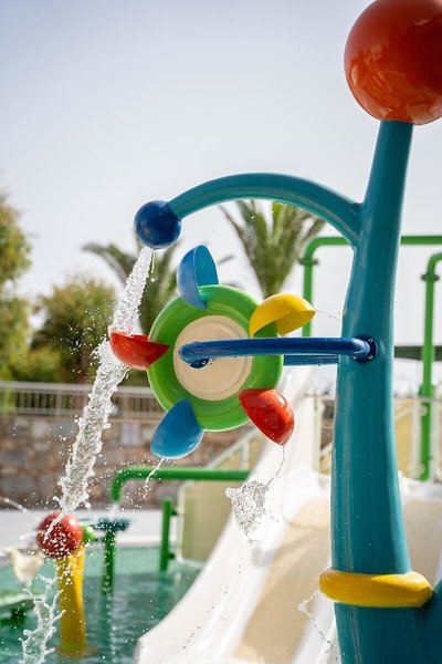 Iberostar Creta Marine 48