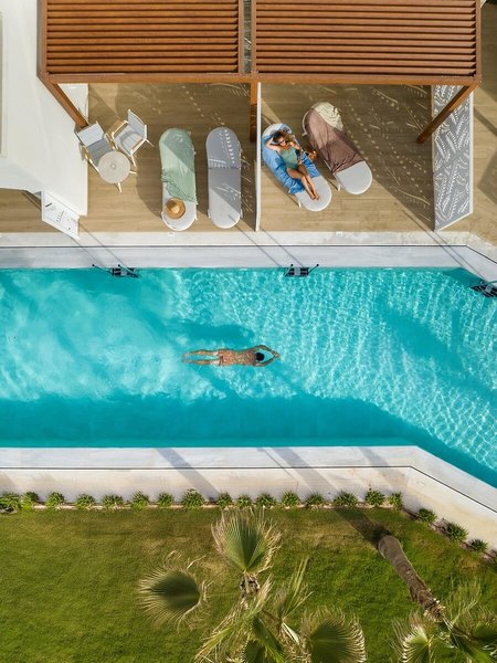 Iberostar Creta Marine 50