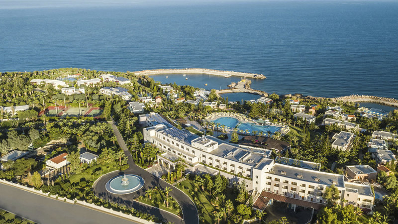 Iberostar Creta Marine 1