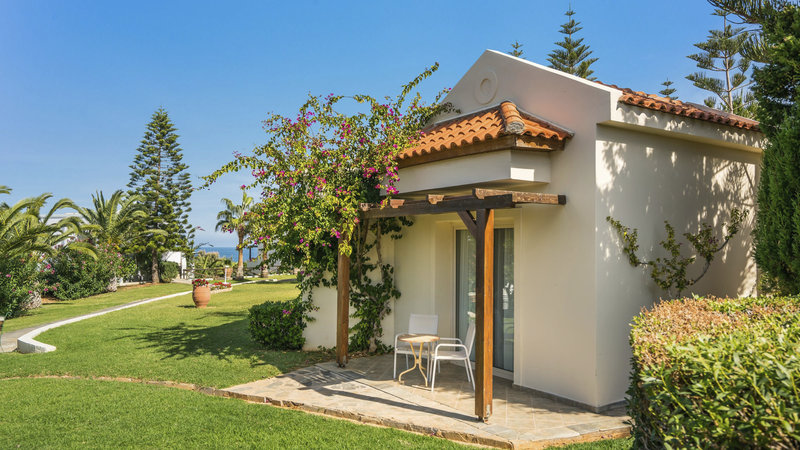 Iberostar Creta Marine 2