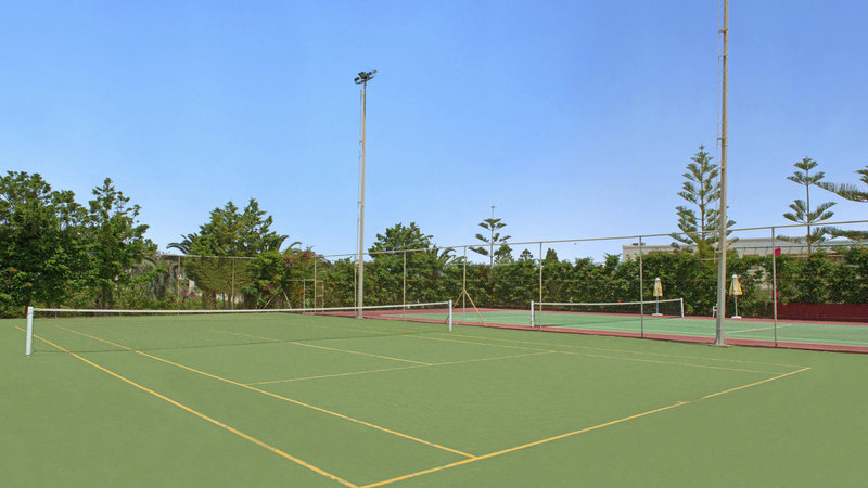 Iberostar Creta Marine 4