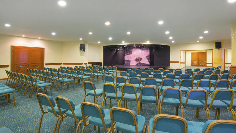 Iberostar Creta Marine 5