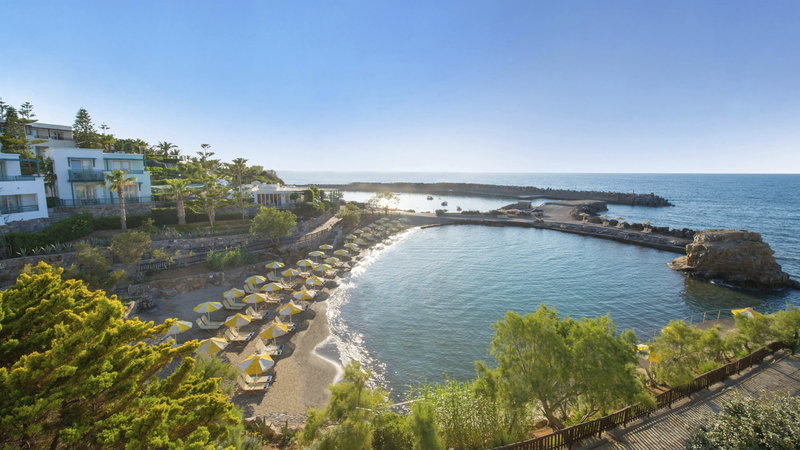 Iberostar Creta Marine 6