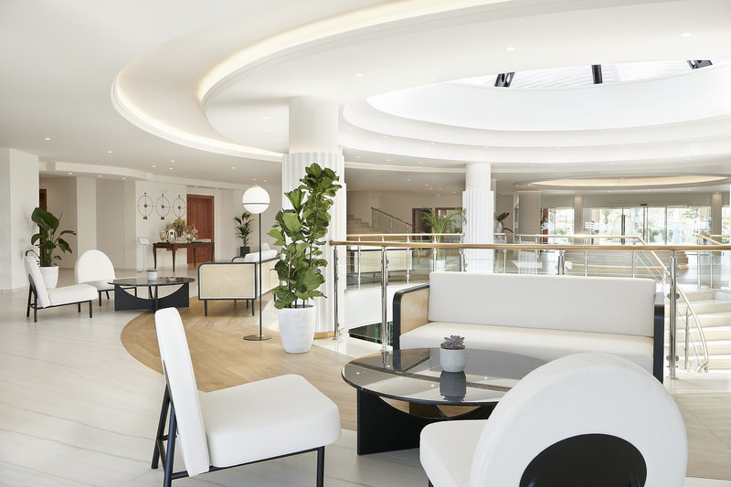 Iberostar Creta Marine 7