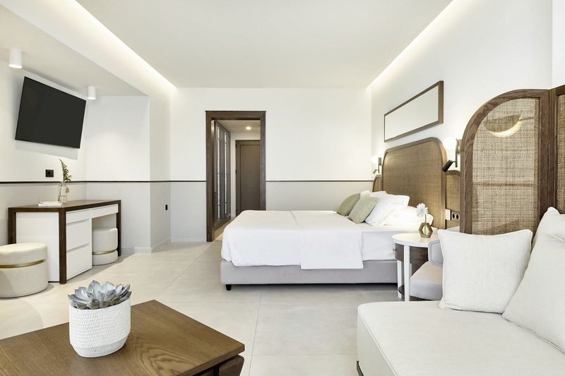 Iberostar Creta Marine 8