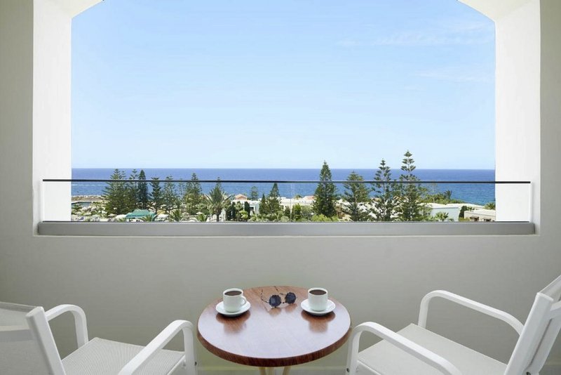 Iberostar Creta Marine 9