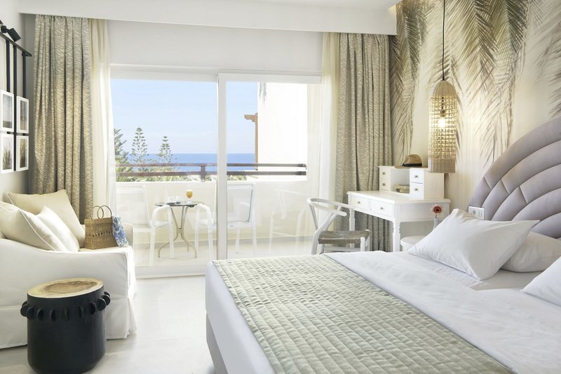Iberostar Creta Marine 11
