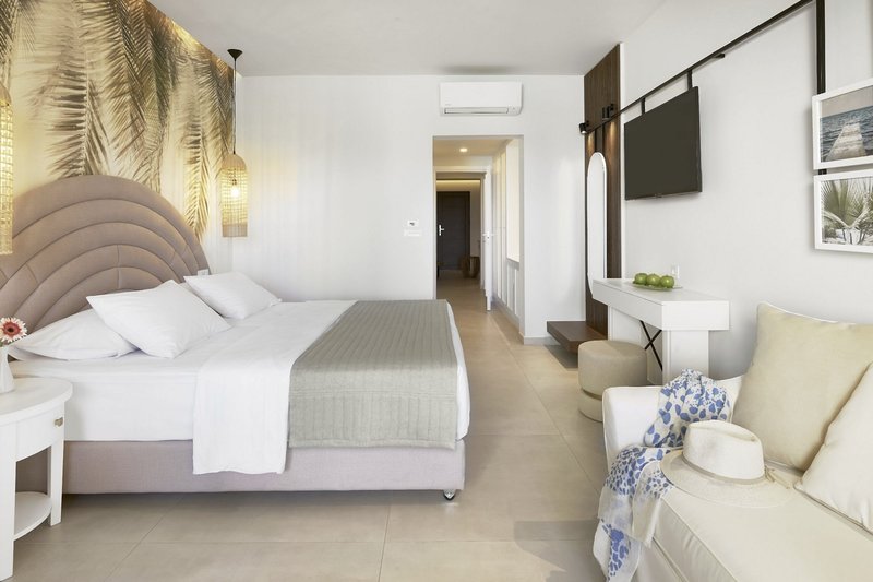 Iberostar Creta Marine 14