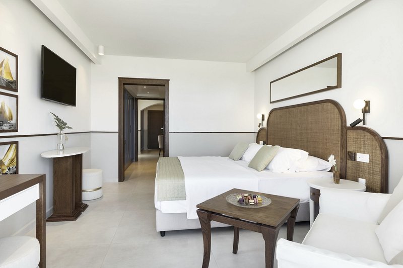 Iberostar Creta Marine 15