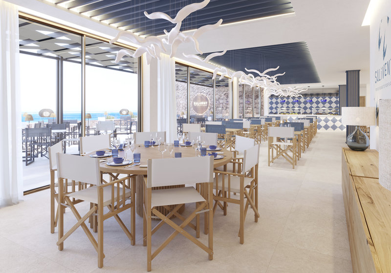 Iberostar Creta Marine 17