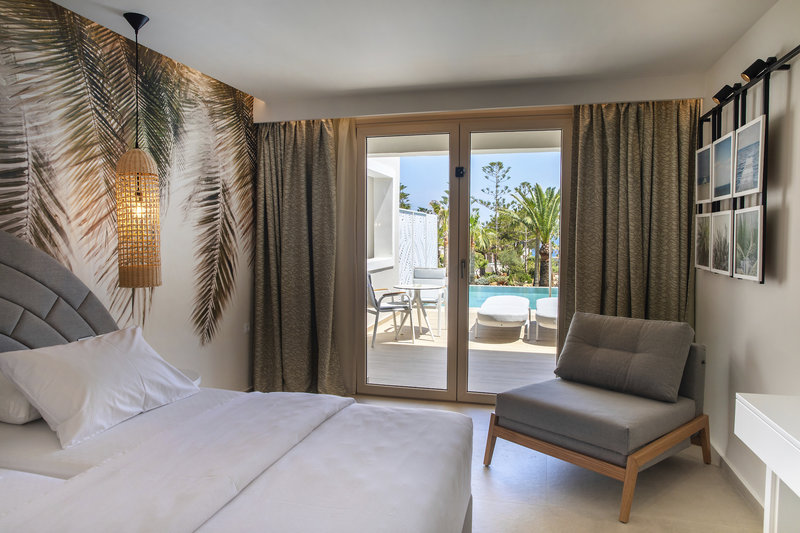 Iberostar Creta Marine 18