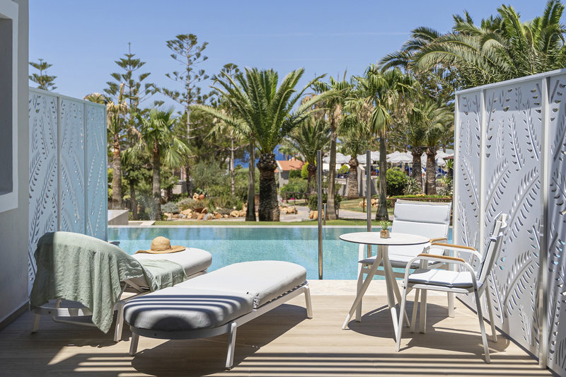 Iberostar Creta Marine 19