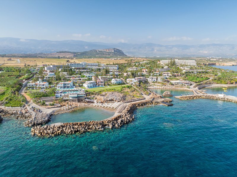 Iberostar Creta Marine 1