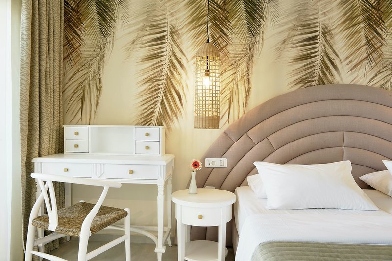 Iberostar Creta Marine 3