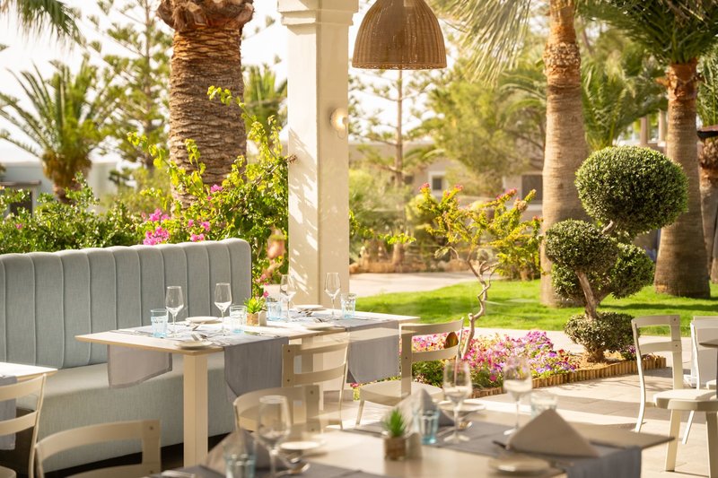 Iberostar Creta Marine 5