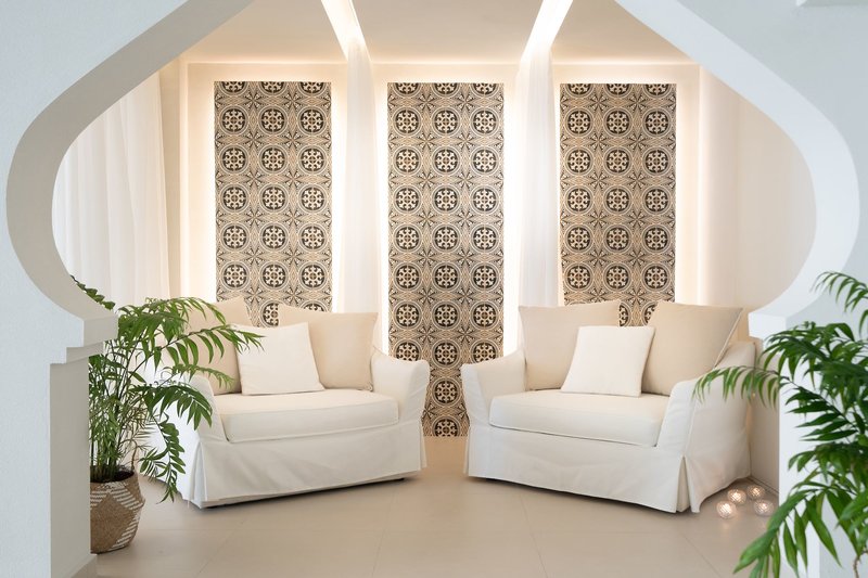 Iberostar Creta Marine 7