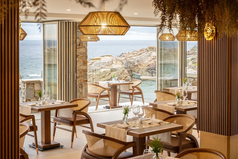 Iberostar Creta Marine 10