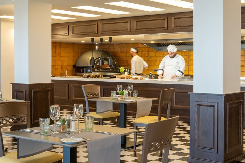 Iberostar Creta Marine 11