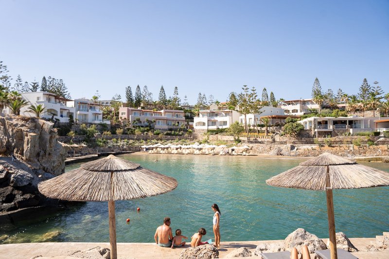 Iberostar Creta Marine 13