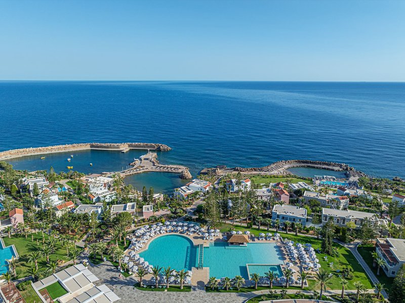 Iberostar Creta Marine 17