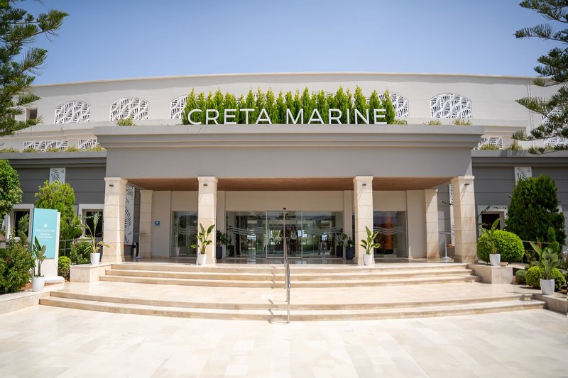 Iberostar Creta Marine 18