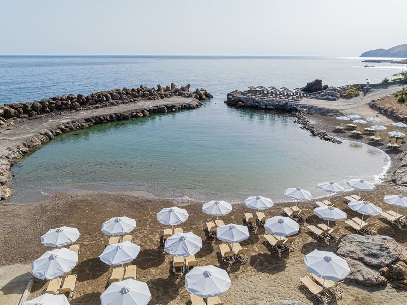 Iberostar Creta Marine 20